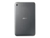 Acer W4-821 8" WiFi 32Gb         