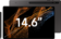 Планшет Samsung Galaxy Tab S8 Ultra 12/256 ГБ, графит Планшет Samsung Galaxy Tab S8 Ultra 12/256 ГБ, графит