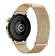 Смарт часы Huawei Watch GT 3 Elegant 42mm (MIL-B19) Gold/Золотистый Смарт часы Huawei Watch GT 3 Elegant 42mm (MIL-B19) Gold/Золотистый