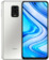 Xiaomi Redmi Note 9 Pro 6/128Gb Glacier White (белый)