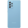 Смартфон Samsung Galaxy A52 8/256 ГБ, синий Смартфон Samsung Galaxy A52 8/256 ГБ, синий