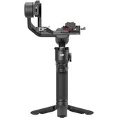 Электрический стабилизатор DJI RS 3 Mini, black