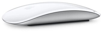 Беспроводная мышь Apple Magic Mouse 3, белый
