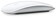 Беспроводная мышь Apple Magic Mouse 3, белый