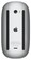 Беспроводная мышь Apple Magic Mouse 3, белый