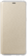 Чехол-книжка Samsung FlipCover Neon для Samsung Galaxy A8 2018 (EF-FA530PFEGRU) Gold