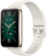 Умные часы Xiaomi Mi Band 7 Pro 44 мм CN, white