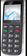 Мобильный телефон F+ Ezzy 2 Black Мобильный телефон F+ Ezzy 2 Black