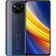Смартфон Xiaomi Poco X3 Pro 6/128GB Global, черный фантом Смартфон Xiaomi Poco X3 Pro 6/128GB Global, черный фантом