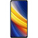 Смартфон Xiaomi Poco X3 Pro 6/128GB Global, черный фантом Смартфон Xiaomi Poco X3 Pro 6/128GB Global, черный фантом