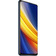Смартфон Xiaomi Poco X3 Pro 6/128GB Global, черный фантом Смартфон Xiaomi Poco X3 Pro 6/128GB Global, черный фантом