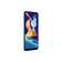 Смартфон Samsung Galaxy M11 3/32GB, бирюзовый Смартфон Samsung Galaxy M11 3/32GB, бирюзовый