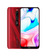 Смартфон Xiaomi Redmi 8 3/32Gb Red ЕАС