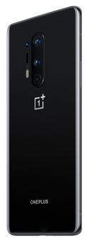 Смартфон OnePlus 8 Pro 8/128GB, черный