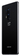 Смартфон OnePlus 8 Pro 8/128GB, черный