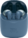 Беспроводные наушники JBL Tune 225 TWS, blue