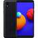 Смартфон Samsung Galaxy A01 Core SM-A013 16Gb, черный Смартфон Samsung Galaxy A01 Core SM-A013 16Gb, черный