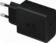 Сетевое зарядное устройство Samsung EP-T4510 + кабель USB Type-C, 45 Вт, черный Сетевое зарядное устройство Samsung EP-T4510 + кабель USB Type-C, 45 Вт, черный