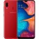 Смартфон Samsung Galaxy A20 (2019) SM-A205 Red RU Смартфон Samsung Galaxy A20 (2019) SM-A205 Red RU