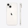 Смартфон Apple iPhone 14 Plus 512GB Dual SIM (nano-SIM + eSIM), сияющая звезда