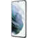 Смартфон Samsung Galaxy S21 5G 8/256GB, Серый фантом