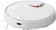 Робот-пылесос Xiaomi Robot Vacuum S10, белый