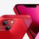 Смартфон Apple iPhone 13 mini 512 ГБ, (PRODUCT)RED Смартфон Apple iPhone 13 mini 512 ГБ, (PRODUCT)RED