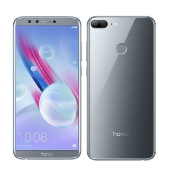 Смартфон Honor 9 Lite 32GB Grey
