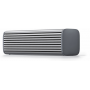Портативная колонка Xiaomi Sound Move M03A, Серая
