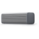 Портативная колонка Xiaomi Sound Move M03A, Серая