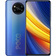 Смартфон Xiaomi POCO X3 Pro 8/256 ГБ RU, синий иней Смартфон Xiaomi POCO X3 Pro 8/256 ГБ RU, синий иней