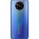 Смартфон Xiaomi POCO X3 Pro 8/256 ГБ RU, синий иней Смартфон Xiaomi POCO X3 Pro 8/256 ГБ RU, синий иней
