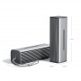 Портативная колонка Xiaomi Sound Move M03A, Серая