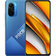 Смартфон Xiaomi POCO F3 8/256GB RU, синий океан Смартфон Xiaomi POCO F3 8/256GB RU, синий океан