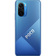 Смартфон Xiaomi POCO F3 8/256GB RU, синий океан Смартфон Xiaomi POCO F3 8/256GB RU, синий океан
