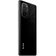 Смартфон Xiaomi Redmi K40 8/256GB 5G CN, black Смартфон Xiaomi Redmi K40 8/256GB 5G CN, black
