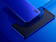 Смартфон Honor Note 10 6/128Gb Blue Global Rom