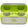 Беспроводные наушники JBL REFLECT FLOW, зеленый Беспроводные наушники JBL REFLECT FLOW, зеленый