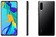 Смартфон Huawei P30 Pro 8/256GB Black (черный)