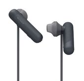  Sony WI-Sp500 BT         