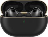 Наушники беспроводные HUAWEI FreeBuds Pro 4, с активным шумоподавлением, Чёрный