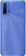 Смартфон Xiaomi Redmi 9T 4/64GB Global, twilight blue Смартфон Xiaomi Redmi 9T 4/64GB Global, twilight blue