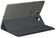 Чехол для Samsung Galaxy Tab A 8.0 SM-T350 BookCover EF-BT350BSEGRU Titan