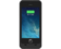 Чехол-аккумулятор Revocharge для iPhone 6, пластик, черный