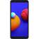 Смартфон Samsung Galaxy A01 Core SM-A013 16Gb, синий Смартфон Samsung Galaxy A01 Core SM-A013 16Gb, синий