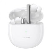 Беспроводные наушники Realme Buds Air 2, белый
