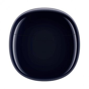 Беспроводные наушники realme Buds Air 2, черный