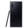Смартфон Samsung Galaxy Note 10+ 12/256Gb Черный (Black) Смартфон Samsung Galaxy Note 10+ 12/256Gb Черный (Black)