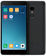 Смартфон Xiaomi Note 4x 32Gb Black RU Смартфон Xiaomi Note 4x 32Gb Black RU