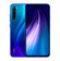 Xiaomi Redmi Note 8 4/128Gb Blue (синий) Global Version 